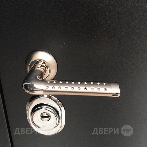 Входная металлическая Дверь Ратибор Эверест Венге в Звенигород