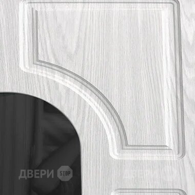 Входная металлическая Дверь Шелтер (SHELTER) Лацио Алмон-25 в Звенигород