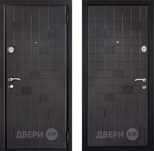 Дверь Юркас Метро в Звенигород