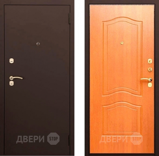 Сейф-дверь Аргус ДА-2 в Звенигород