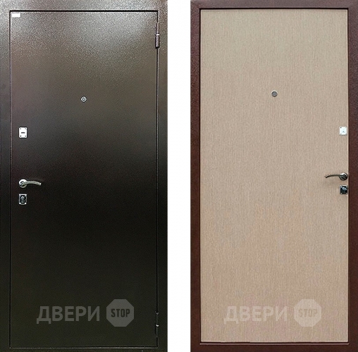 Дверь Ратибор Форт Беленый Дуб в Звенигород