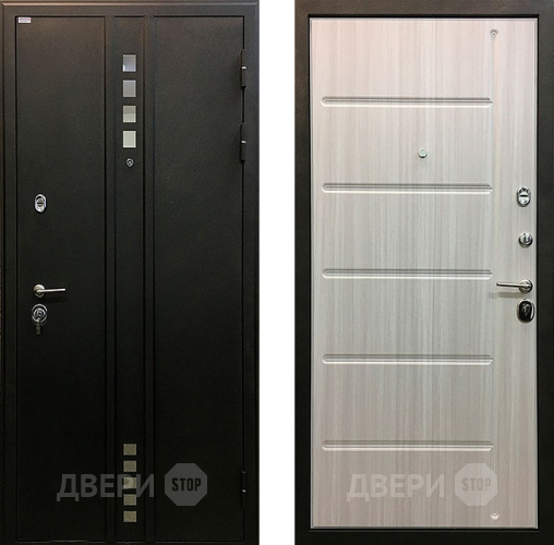 Дверь Ратибор Техно 3К  в Звенигород