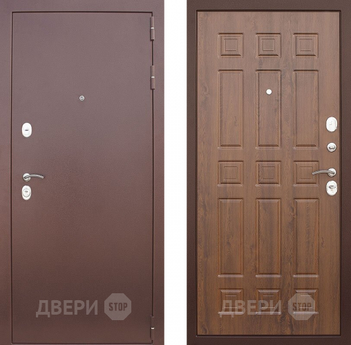 Дверь Снедо Т20 3К Vinorit  в Звенигород