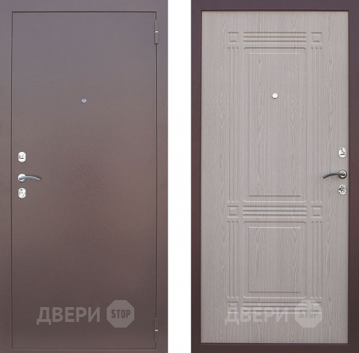 Дверь Снедо Триумф РФ в Звенигород