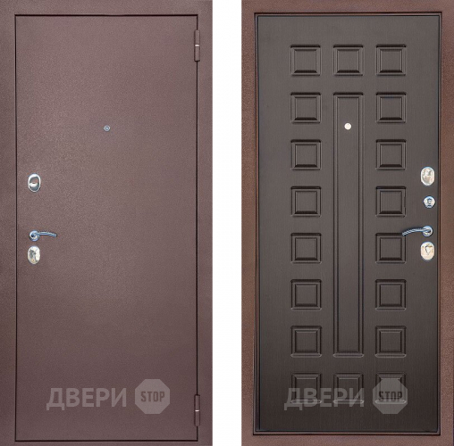 Дверь Снедо Патриот РФ Венге в Звенигород