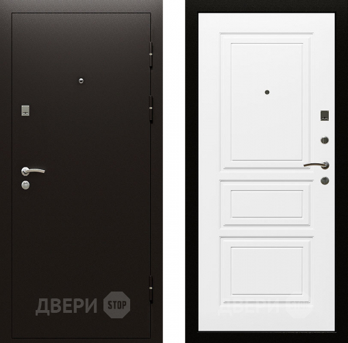 Дверь Райтвер К8  в Звенигород