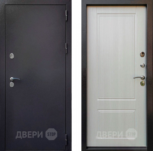Дверь Райтвер Сибирь Термо Клен в Звенигород