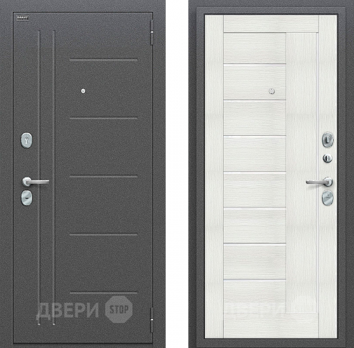 Дверь Bravo Оптим Проф Wenge Veralinga в Звенигород