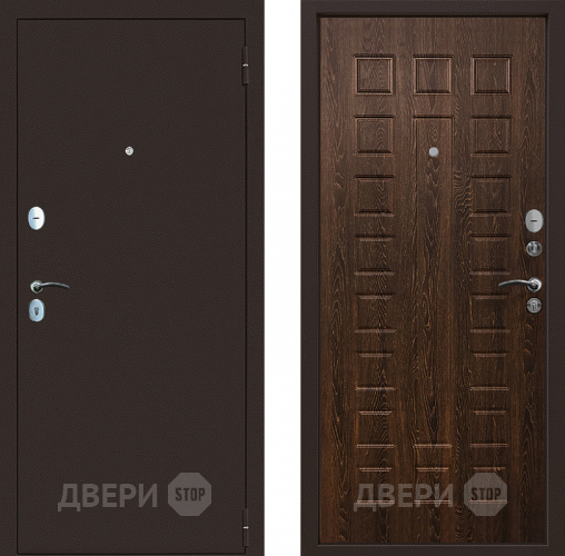 Снедо Патриот РФ дуб коньяк в Звенигород