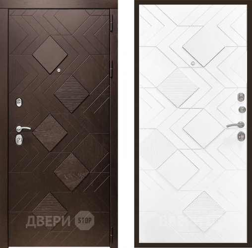 Сангано 3К в Звенигород