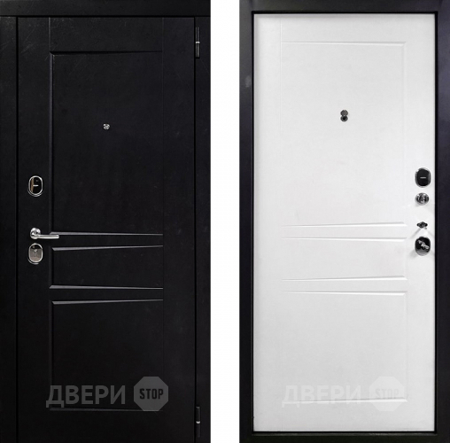 Лофт Нью‐Йорк в Звенигород
