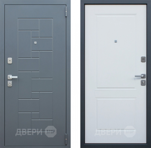 Дверь АСД Арсенал в Звенигород