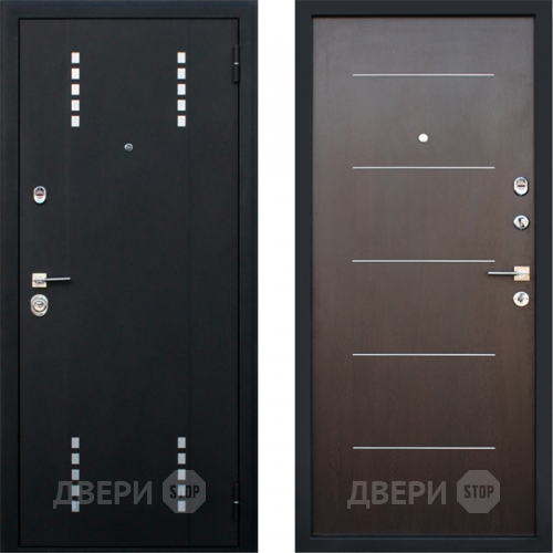 Дверь АСД Агата-1 Венге в Звенигород
