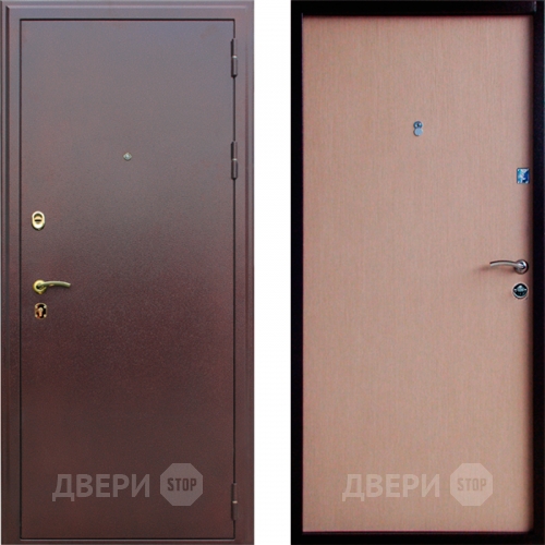 Дверь АСД Стандарт Беленый дуб в Звенигород