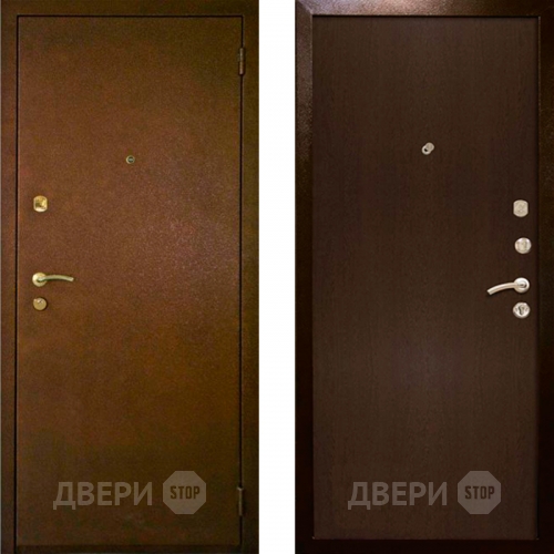 Дверь К-3 Венге в Звенигород