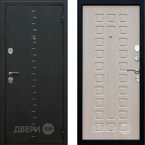 Входная металлическая Дверь К-Акита в Звенигород