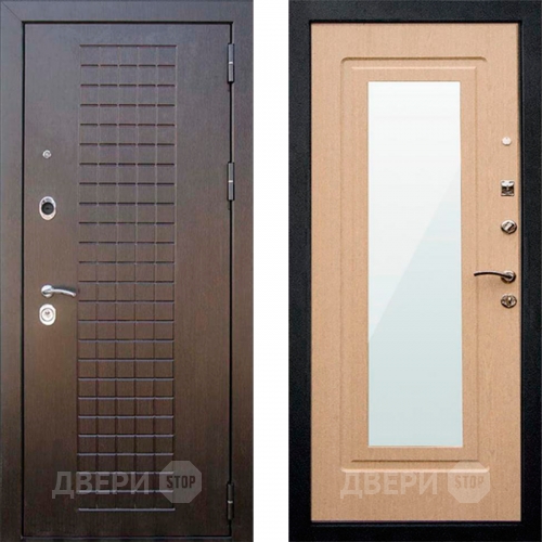 Дверь К-Реал Беленый Дуб в Звенигород
