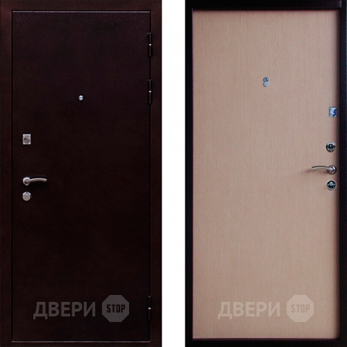 Дверь Ратибор Практик Беленый Дуб в Звенигород