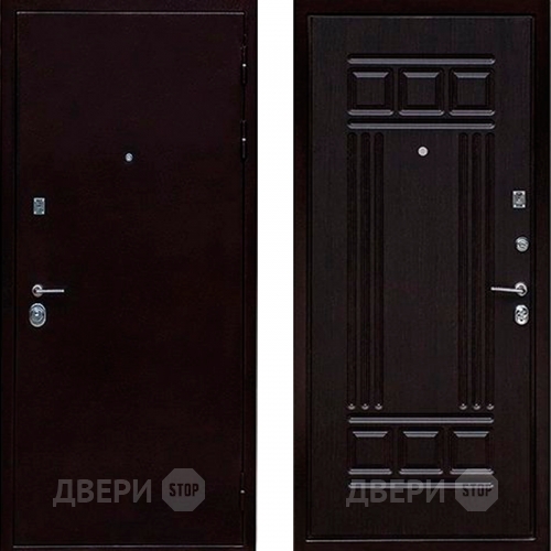 Дверь Ратибор Престиж 3К в Звенигород