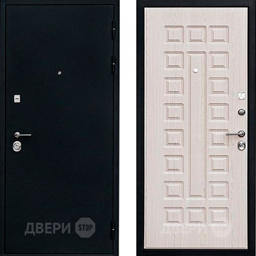 Дверь Ратибор Рим 3К в Звенигород
