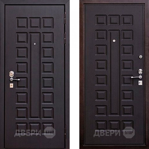 Дверь Ратибор Триумф 3К в Звенигород