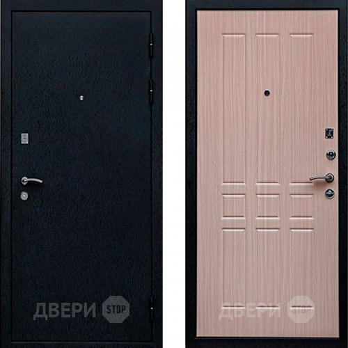 Входная металлическая Дверь Ратибор Верона в Звенигород