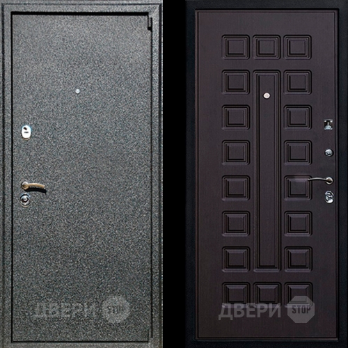 Дверь Ратибор Зодиак Венге в Звенигород