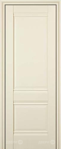Межкомнатная дверь ProfilDoors 1X эш вайт в Звенигород