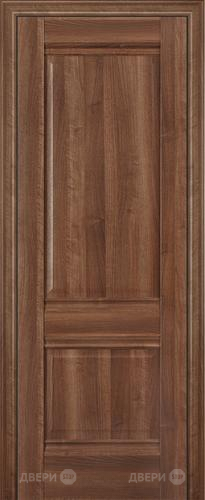 Межкомнатная дверь ProfilDoors 1X орех сиена в Звенигород