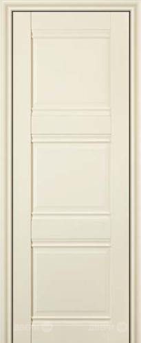 Межкомнатная дверь ProfilDoors 3X эш вайт в Звенигород