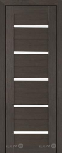 Межкомнатная дверь ProfilDoors 7X грей мелинга (матовое) в Звенигород