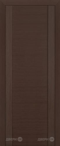 Межкомнатная дверь ProfilDoors 20X венге мелинга в Звенигород