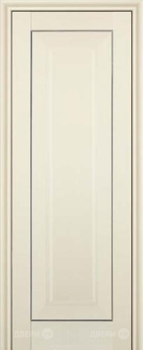 Межкомнатная дверь ProfilDoors 23X эш вайт в Звенигород