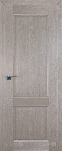 Межкомнатная дверь ProfilDoors 2-41 XN Стоун в Звенигород