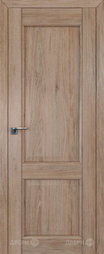 Межкомнатная дверь ProfilDoors 2-41 XN Салинас светлый в Звенигород