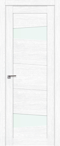 Межкомнатная дверь ProfilDoors 2-84 XN Монблан (матовое) в Звенигород