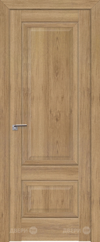 Межкомнатная дверь ProfilDoors 2-89 XN Салинас светлый в Звенигород