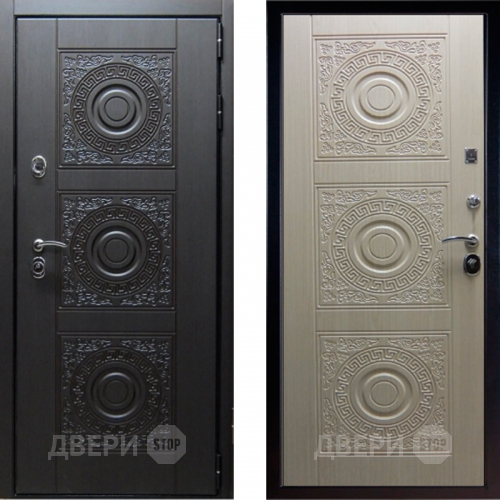 Дверь Богема в Звенигород