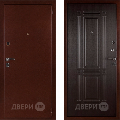Дверь Триумф Венге в Звенигород
