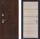 Дверь Bravo Porta S-3 4/П50 (AB-6) Cappuccino Veralinga в Звенигород