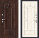 Дверь Bravo Porta S-3 (55/55) Nordic Oak в Звенигород