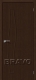 Межкомнатная дверь Мастер-7 (3D Wenge) в Звенигород