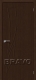 Межкомнатная дверь Мастер-9 (3D Wenge) в Звенигород