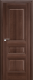 Межкомнатная дверь ProfilDoors 66X орех сиена в Звенигород
