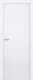 Межкомнатная дверь ProfilDoors 1E Аляска в Звенигород