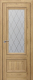 Межкомнатная дверь ProfilDoors 2-90 XN Салинас светлый в Звенигород