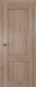 Межкомнатная дверь ProfilDoors 2-41 XN Салинас светлый в Звенигород