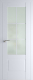 Межкомнатная дверь ProfilDoors 103U Аляска в Звенигород