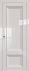 Межкомнатная дверь ProfilDoors 2-102L, магнолия люкс в Звенигород