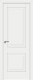 Межкомнатная дверь ProfilDoors 2-87U Аляска в Звенигород